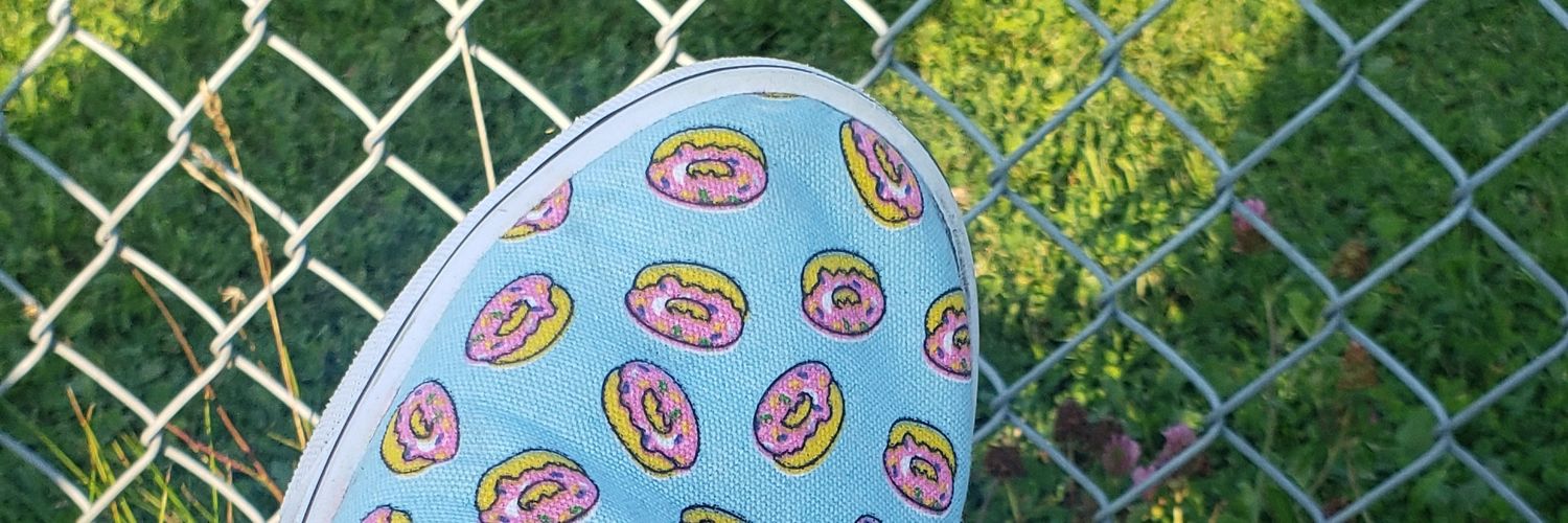 Mcbigdaddy's profile banner image