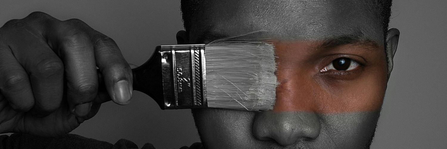 ramyklauz's profile banner image