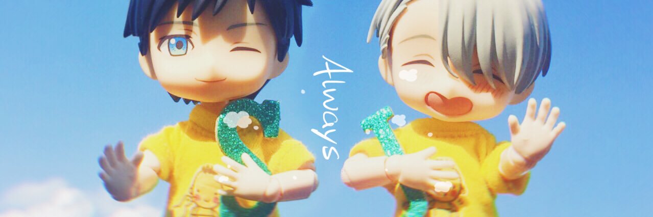 Mairry's profile banner image