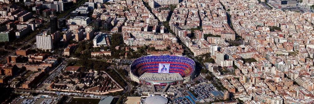 Curtiss Wilson banner