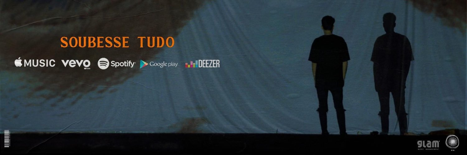 LucasIvo's profile banner image