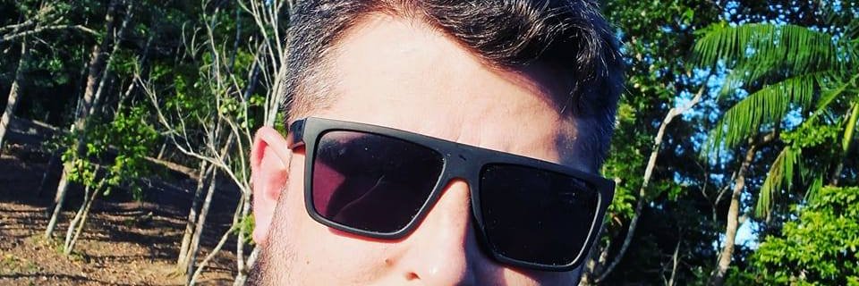 souzatiagode's profile banner image