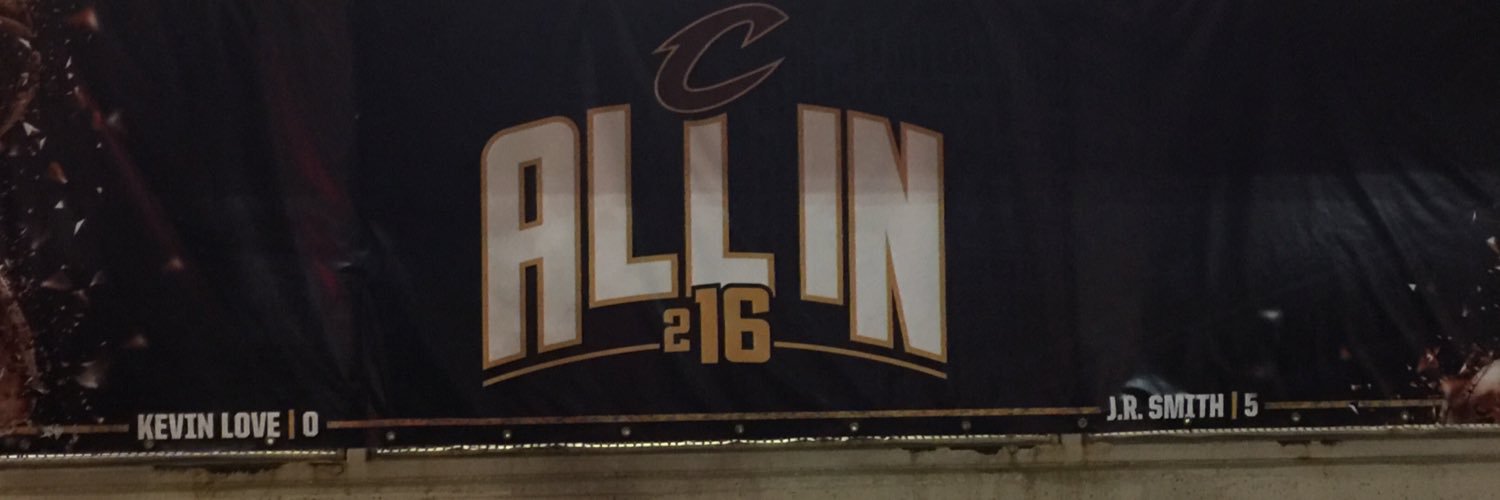 ItalianTank56's profile banner image