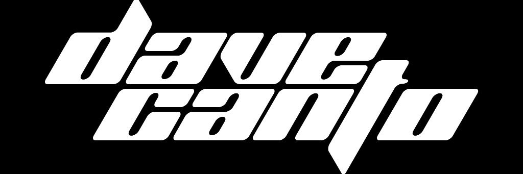DAVECANTO's profile banner image
