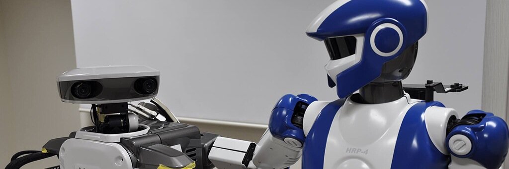 ソノヤマ・タカスケ's banner