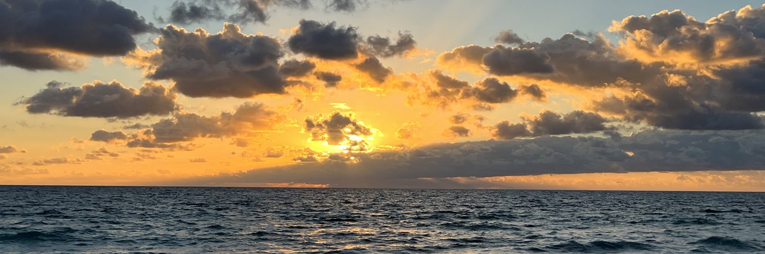 ddreaded's profile banner image