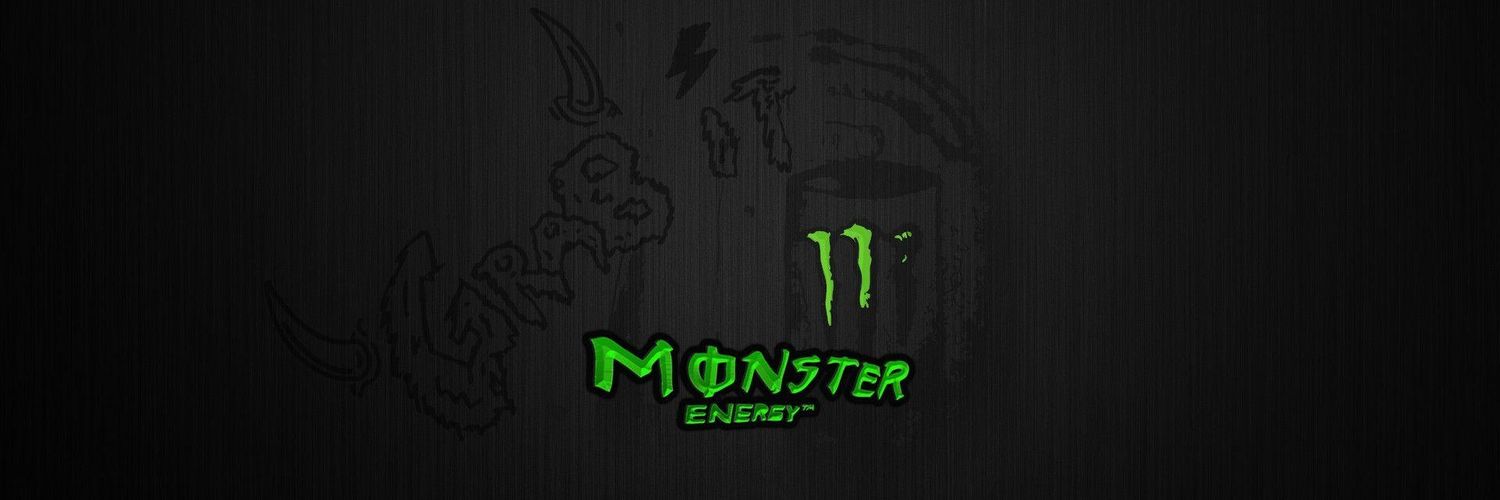 rafhaelmiranda's profile banner image