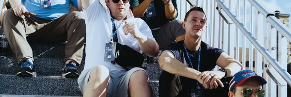 ThePME Profile Banner