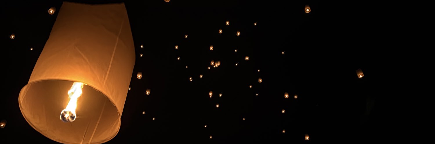alltimecido's profile banner image