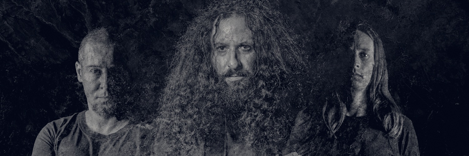 Infernal Tenebra banner