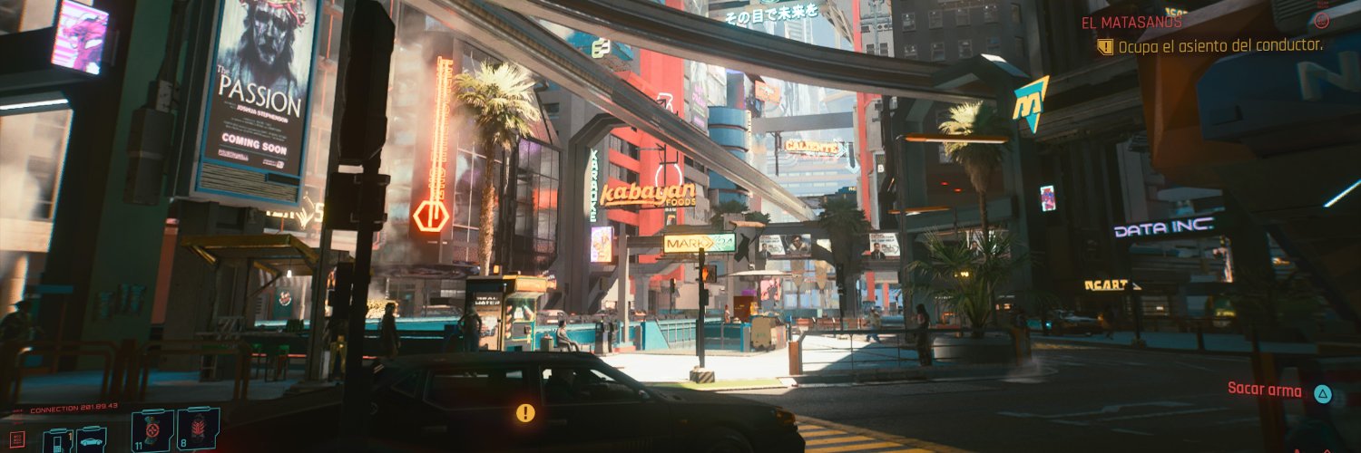 johanqnms's profile banner image