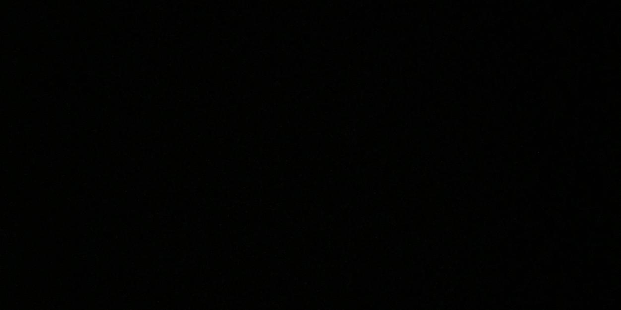 PartyAnimalKO's profile banner image