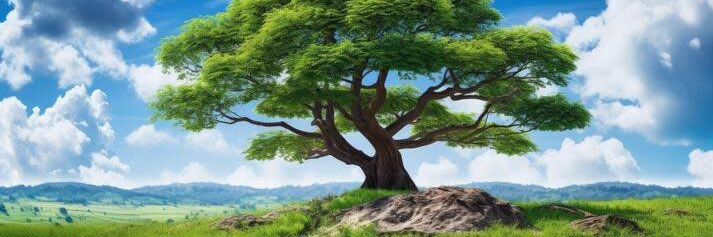 melcamiling's profile banner image