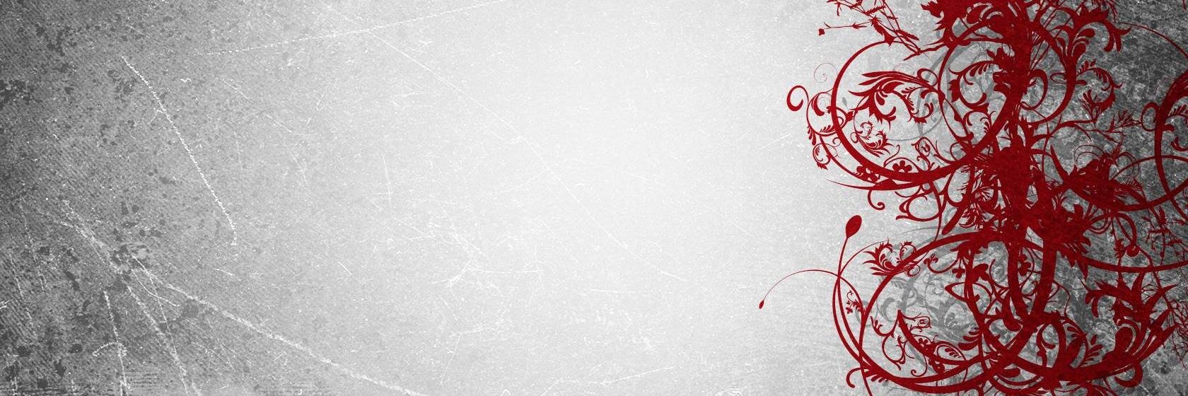 spYzme's profile banner image