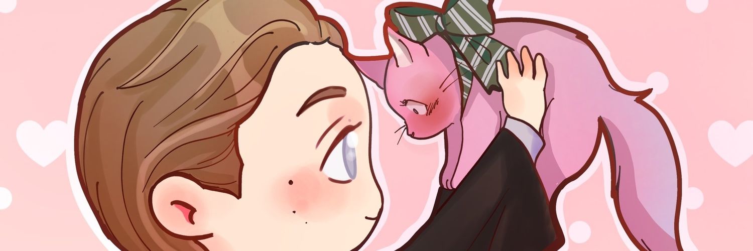 Slytherizz(less) banner