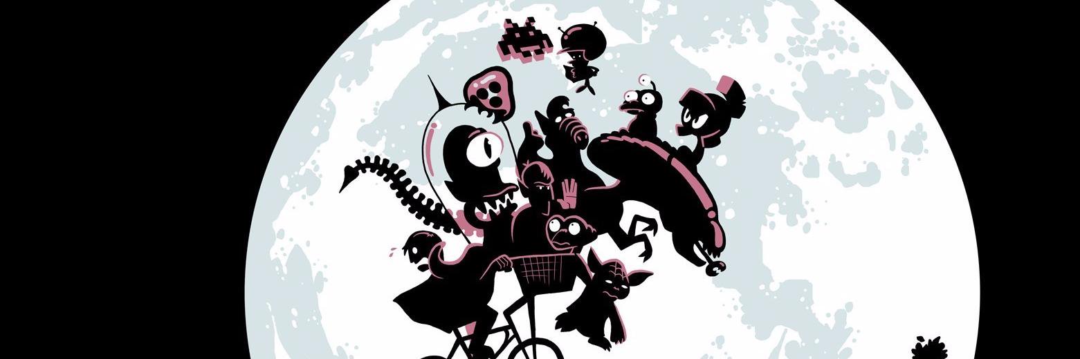 emeza_'s profile banner image