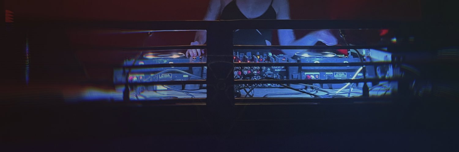itsCer's profile banner image