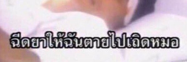 ortindoru Profile Banner