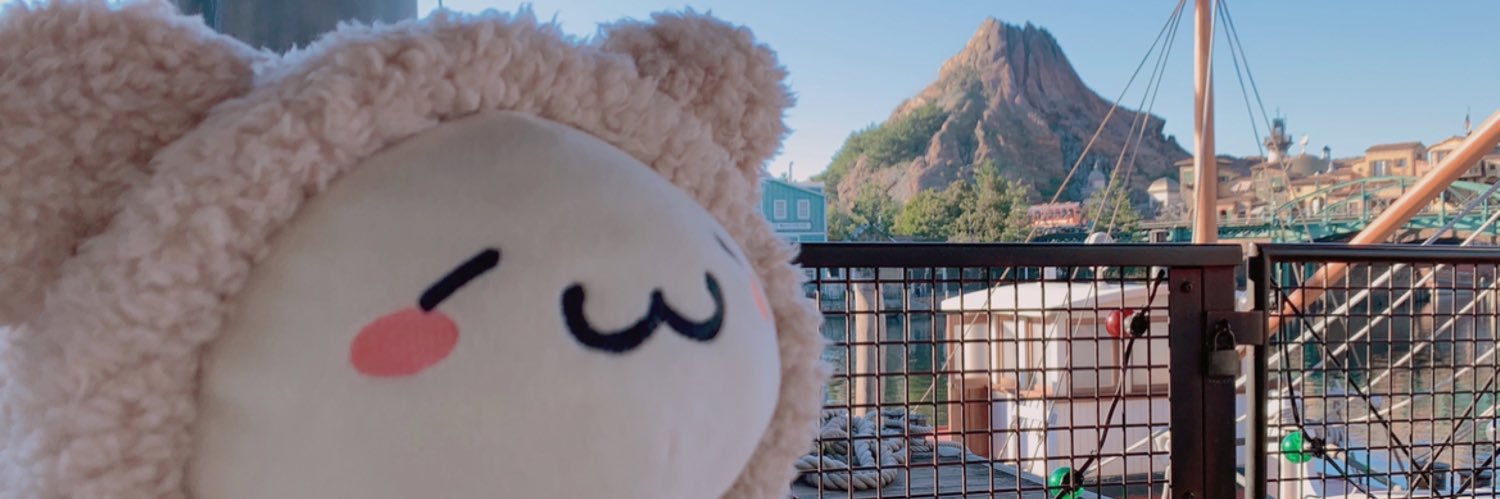 twinkle_rain's profile banner image
