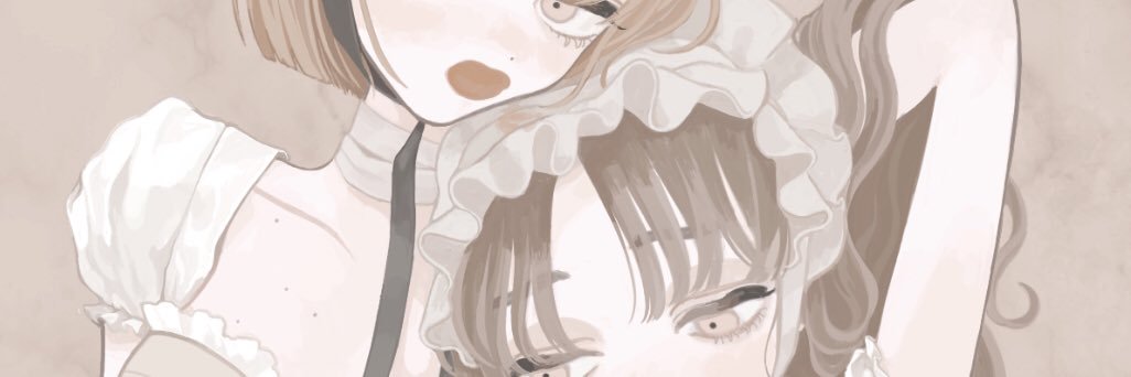 makyuuu's profile banner image