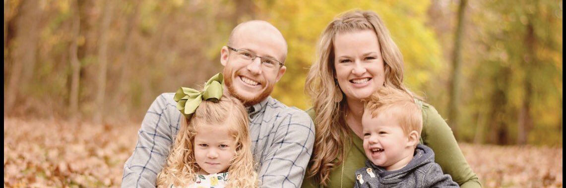 ClintSatterlee's profile banner image