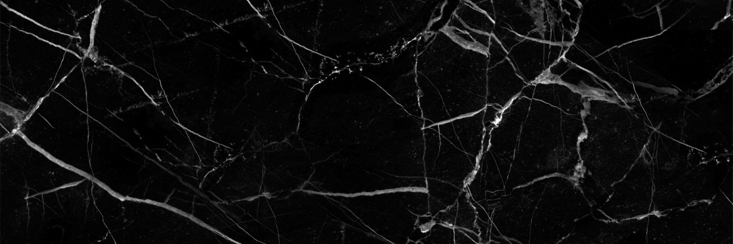 bricereiter's profile banner image