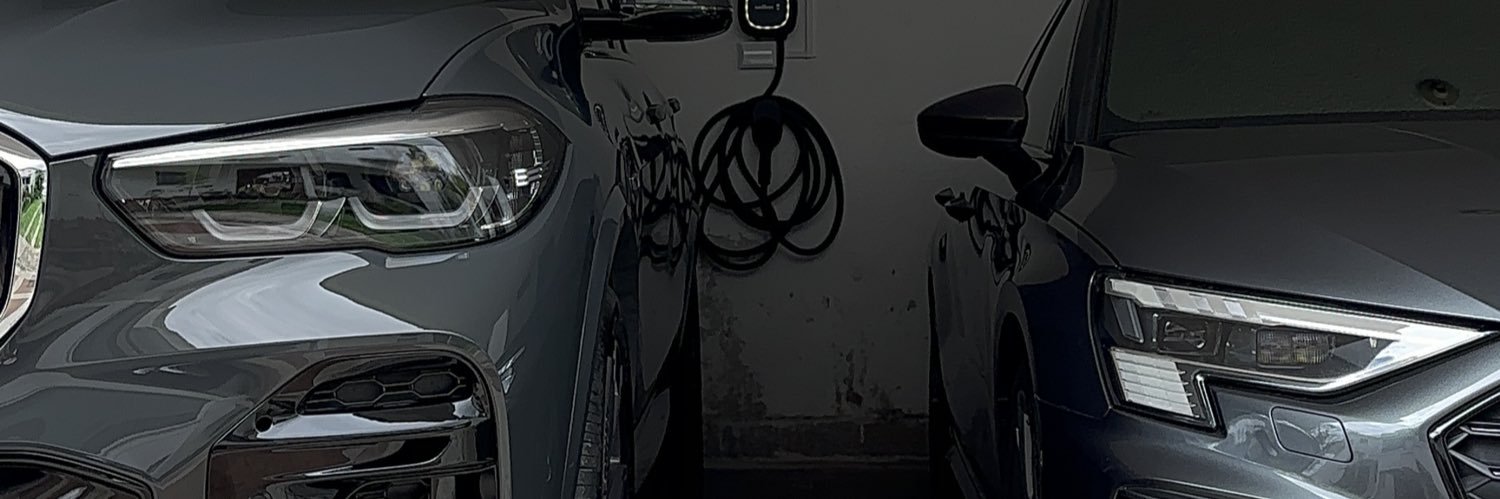 josc360's profile banner image