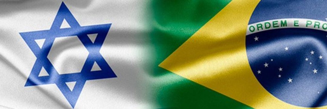 Brasil_lll's profile banner image