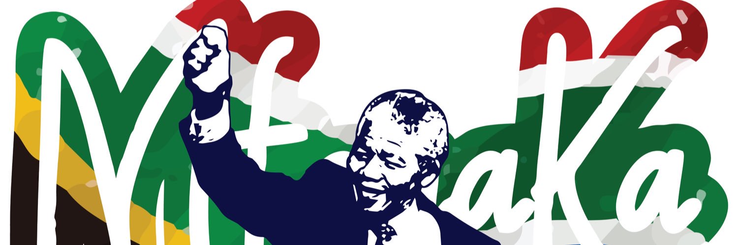 thabothupana's profile banner image
