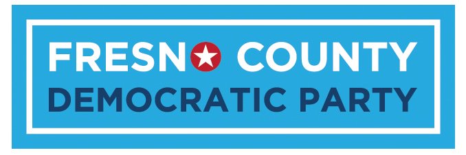 FresnoCountyDms's profile banner image