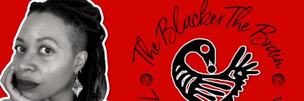 TheaMonyee Profile Banner