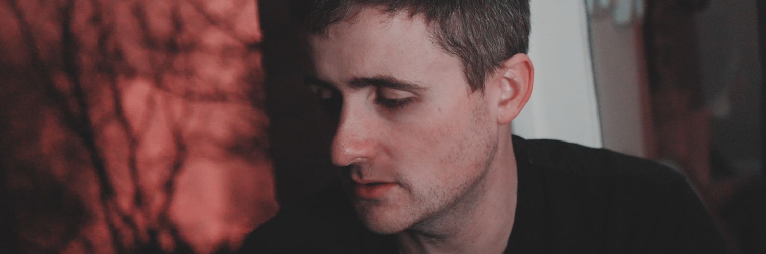 BlazinDaniel's profile banner image