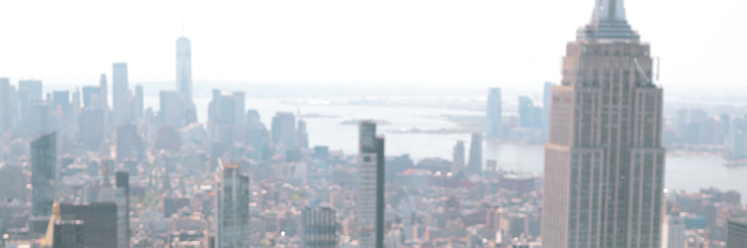 CrucesFernanda's profile banner image