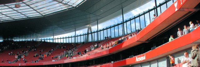 YoRida banner