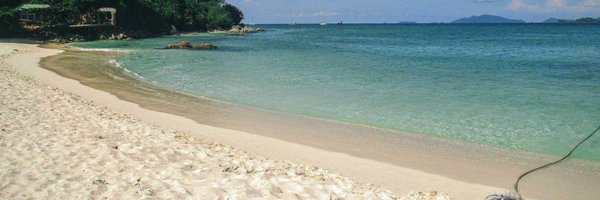 hackinglife7 Profile Banner