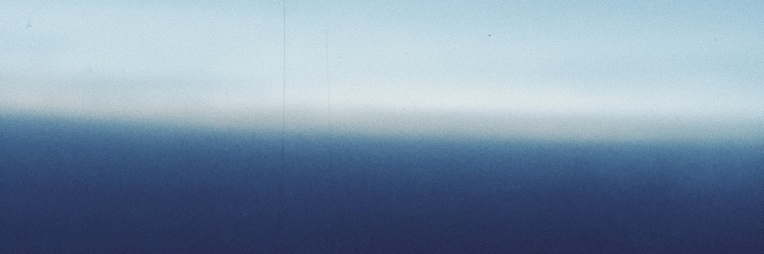 hiddentrack's profile banner image