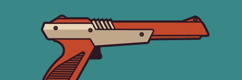 chelbot5000's profile banner image