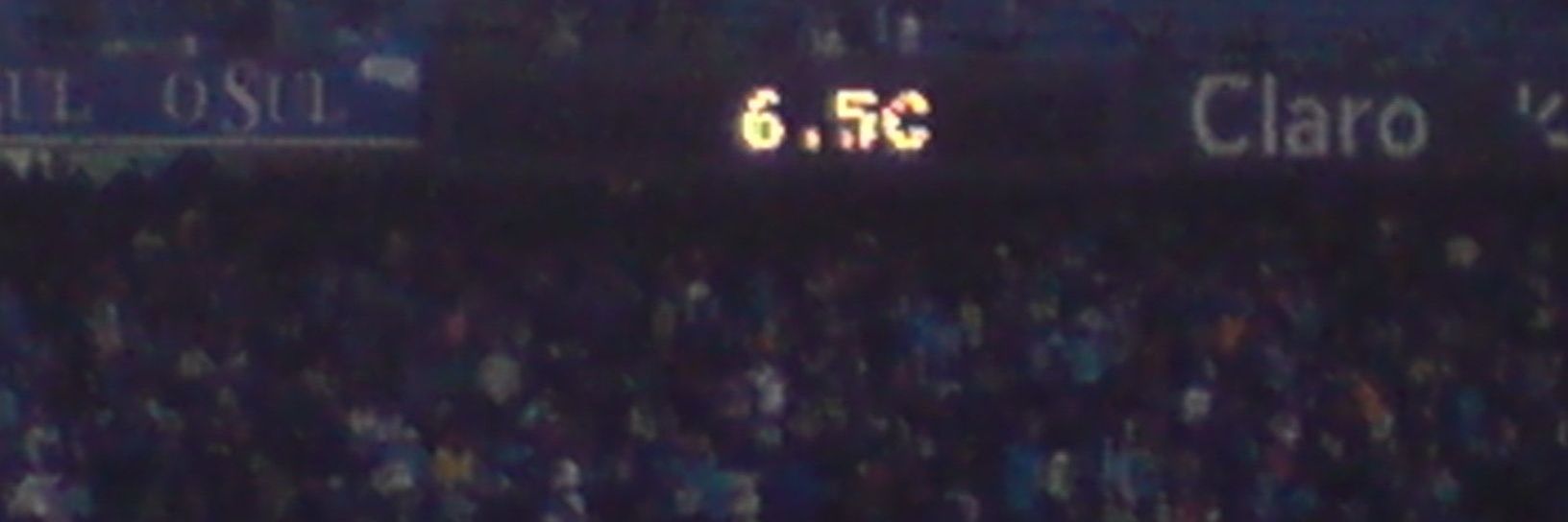 vinymorales's profile banner image