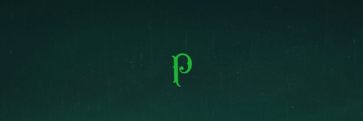 MateusYuri's profile banner image