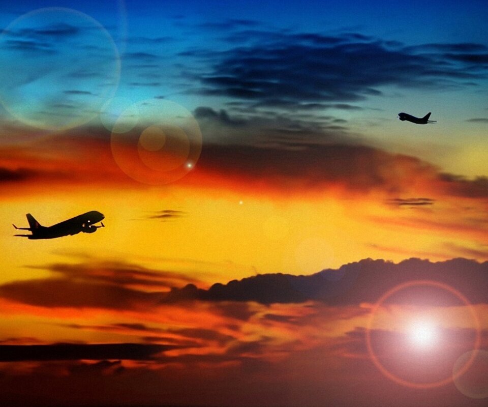 giorgio85ind's profile banner image