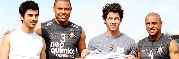 ste_ramalho's profile banner image