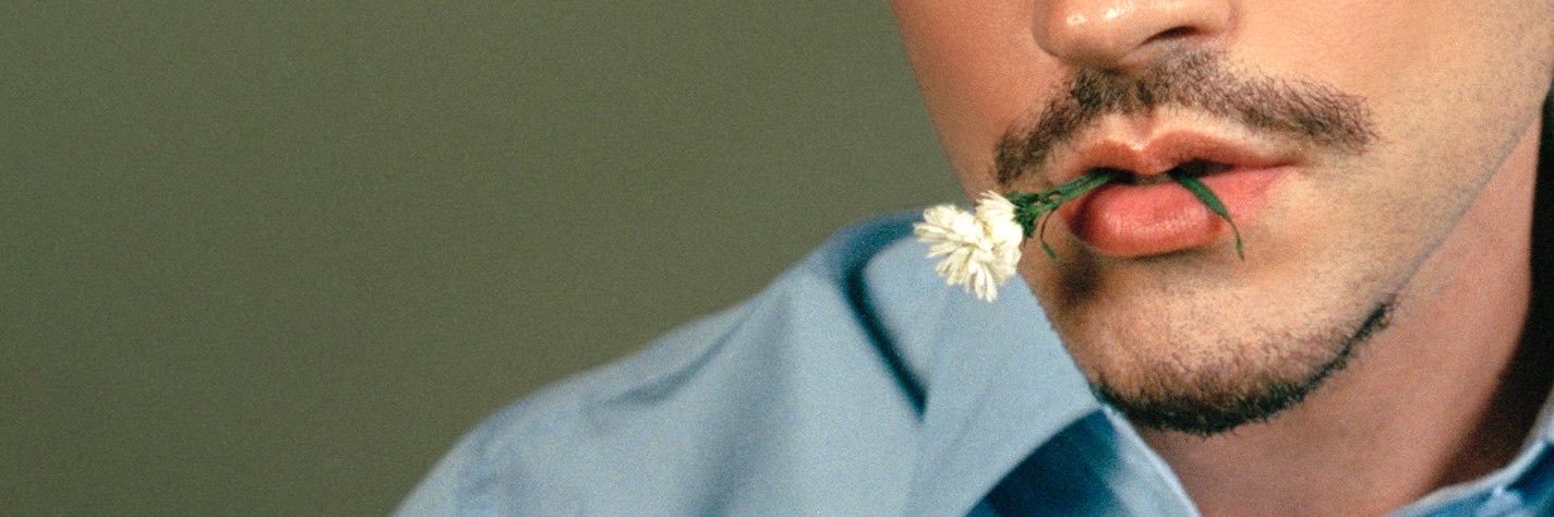 _Jucca's profile banner image