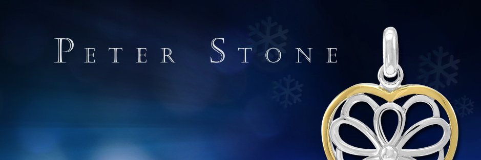peterstoneco's profile banner image