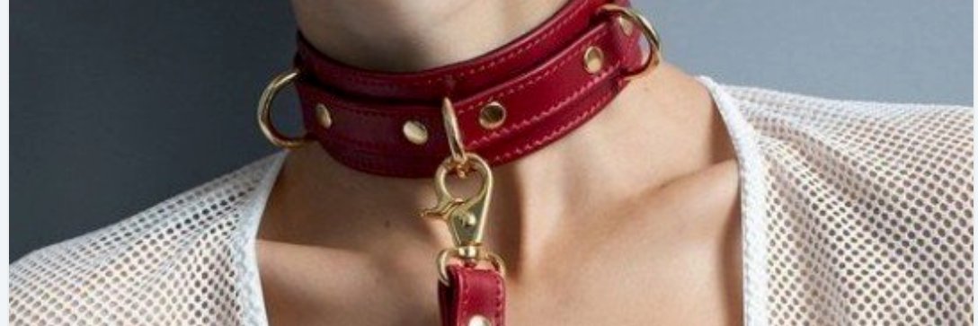 eroticswitch's profile banner image
