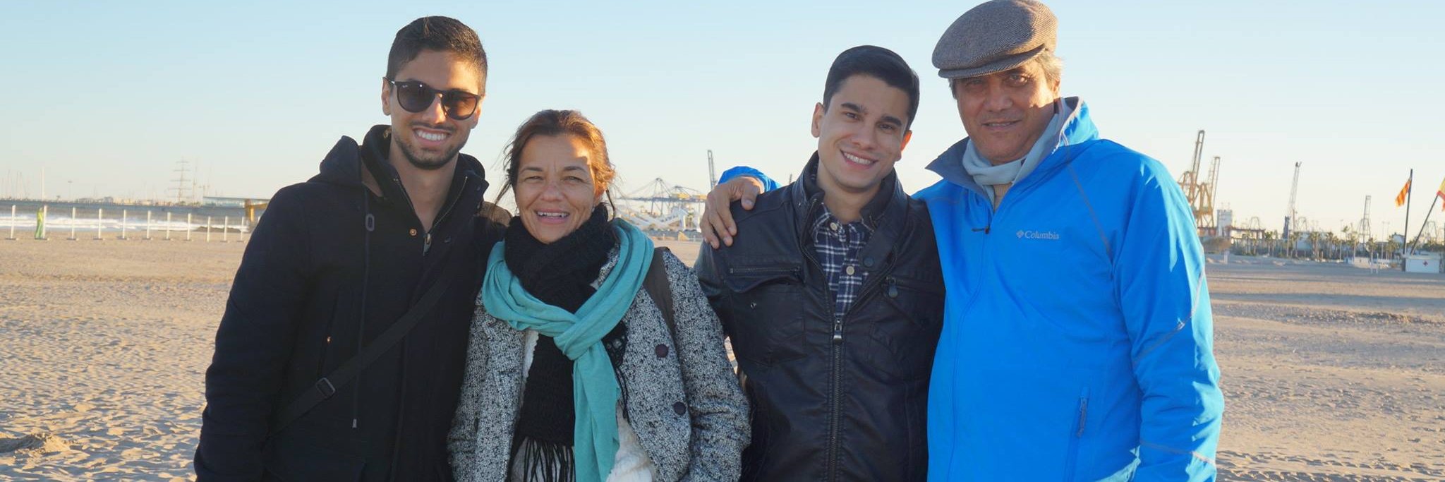 MatFreitas's profile banner image