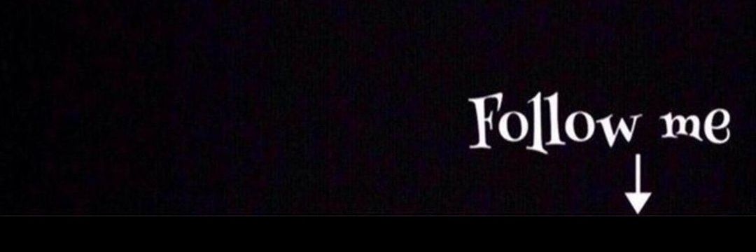 Justin Johnson banner