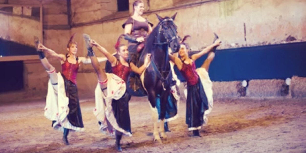 AudreyDoucet's profile banner image