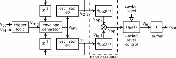 eyejayy Profile Banner