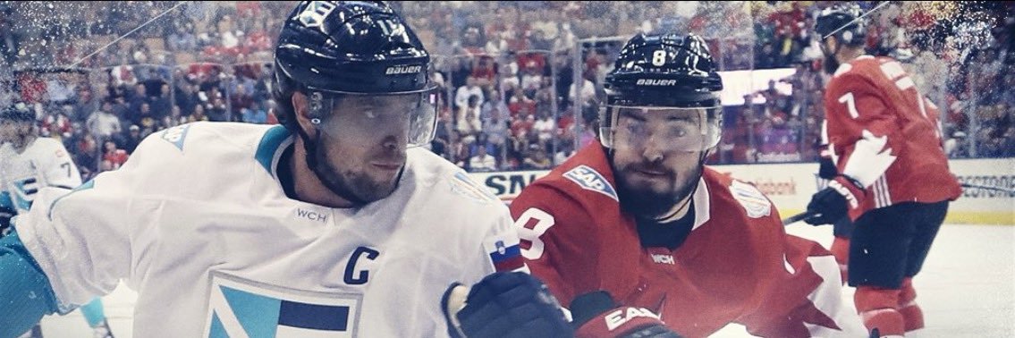 robo_onefour's profile banner image