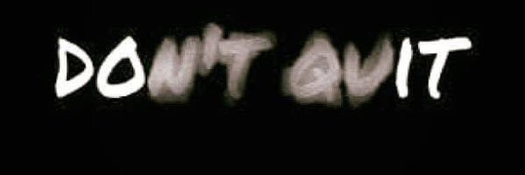 themachinehgw's profile banner image